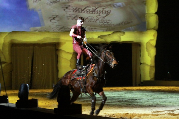 Apassionata  2010   094.jpg